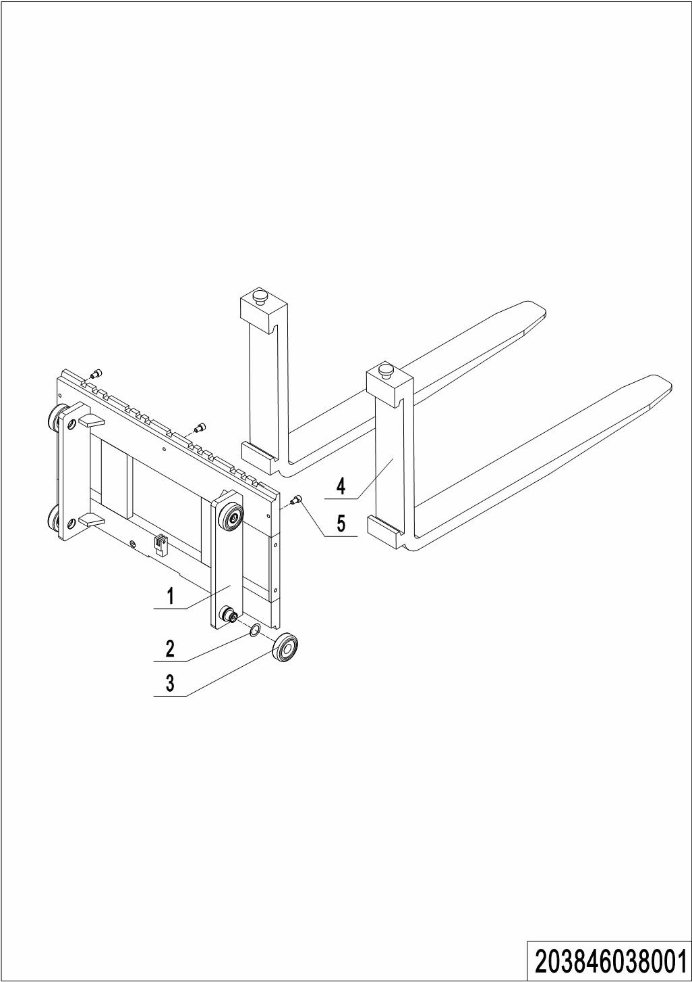page15 Рисунок - 02 Вилки (204446038001)