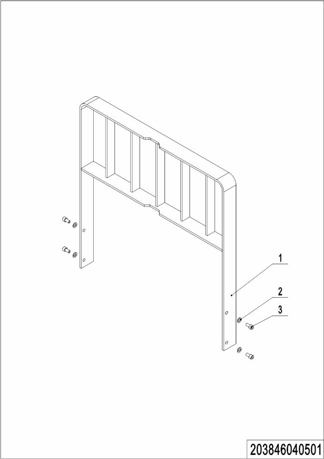 page47 Рисунок - 01 Нагрузка на спинку сиденья (203846040501)