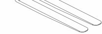 page14 Рисунок - Вилка-3.0T-3.5T/Вилка-3.5T
