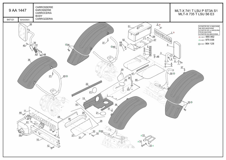 page2 Рисунок - 9aa1447 - тело (647121)