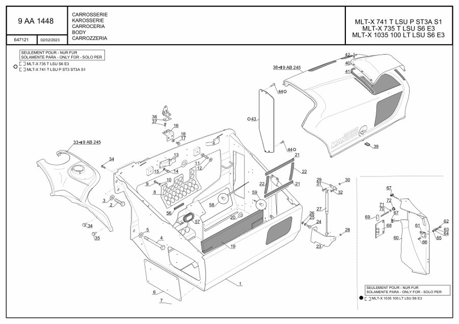page6 Рисунок - 9aa1448 - тело (647121)