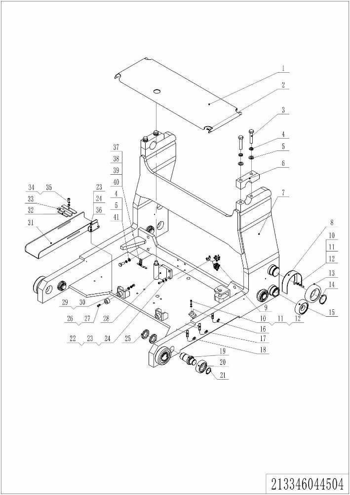 page48 Рисунок - 04 Рамка досягаемости (213346044504) Продолжение
