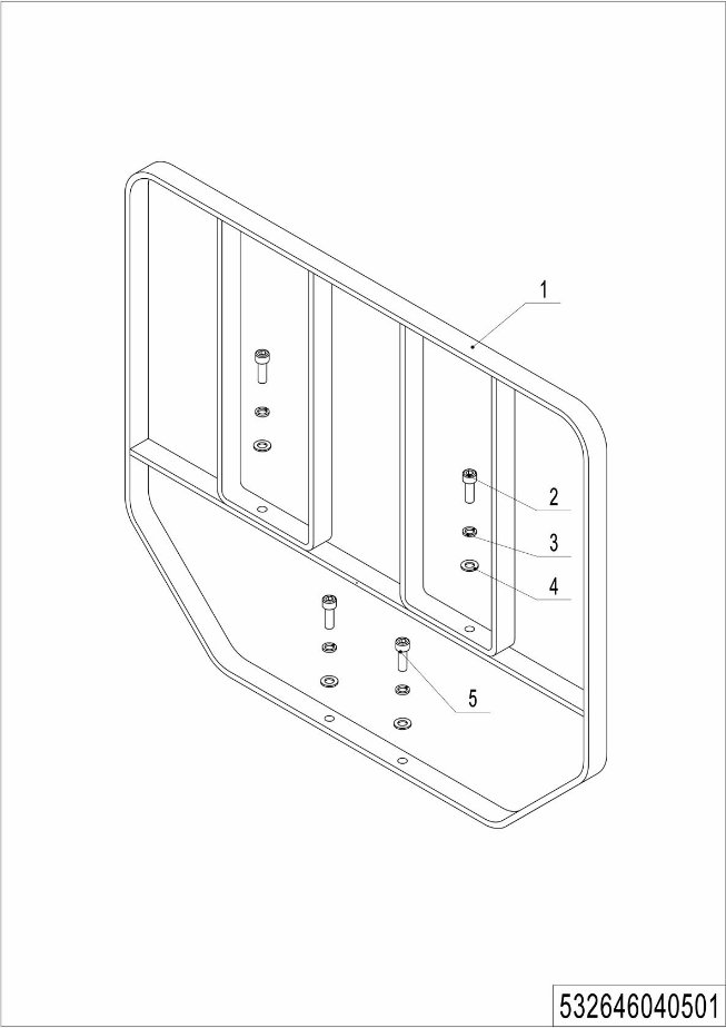 page72 Рисунок - 01 Нагрузка на спинку сиденья (532646040501)