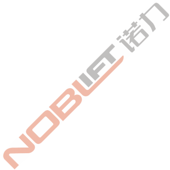 page229 Рисунок - Инжир.77 Короткий подъем/Опускающий цилиндр (3.0T 3 ‐ сцена Полностью свободна)