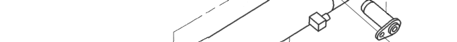 page251 Рисунок - Инжир.82 Опрокидывающийся цилиндр (3.0T,3.5T)