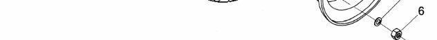 page81 Рисунок - Инжир.31 Рулевое колесо в сборе