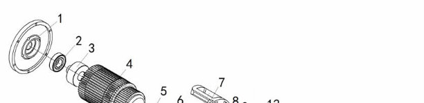 page99 Рисунок - Инжир 38 Фе4p20-25Подъемный мотоцикл  dc