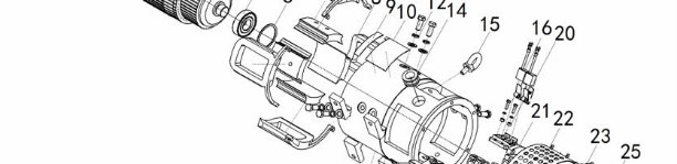 page99 Рисунок - Инжир 38 Фе4p20-25Подъемный мотоцикл  dc