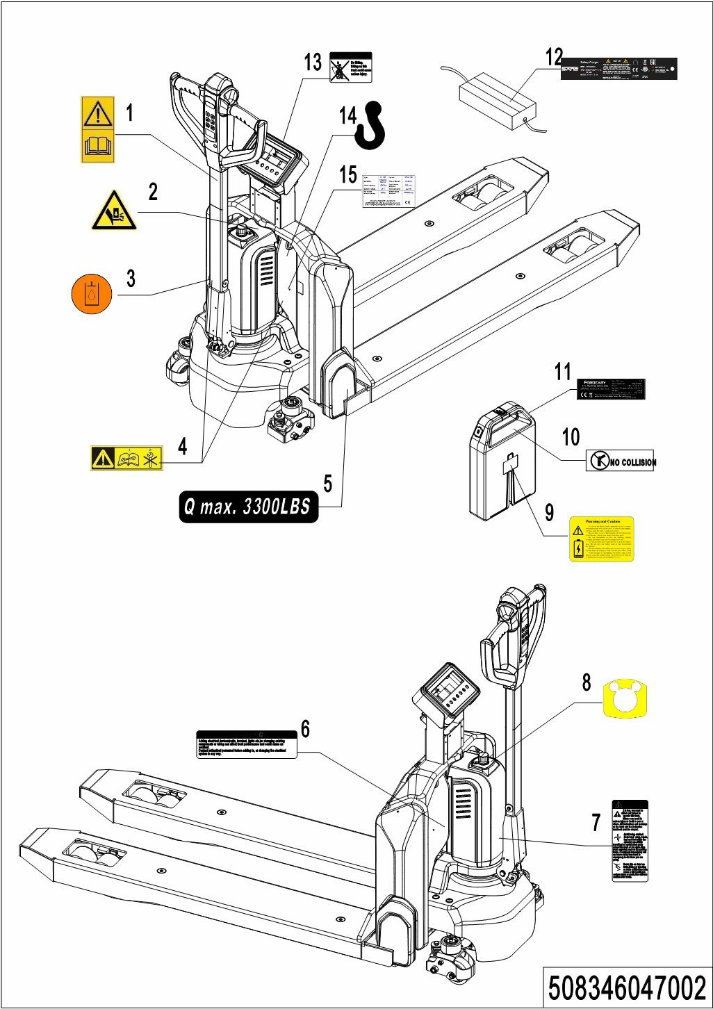 page68 Рисунок - 02 Labels and Decals-US (508346047002)