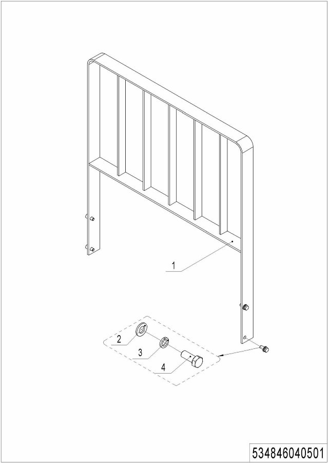 page90 Рисунок - 01 Нагрузка на спинку сиденья (Необязательный)(534846040501)