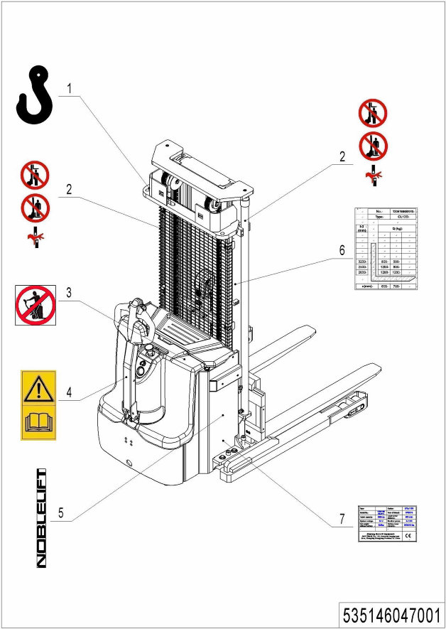 page96 Рисунок - 01 Этикетка и переводная картинка (EU)(535146047001)