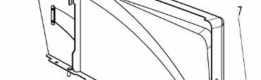 page9 Рисунок - 275398501008/Левая пластина