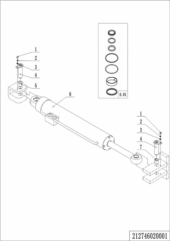 page12 Рисунок - 02 Цилиндр досягаемости(212746020001)