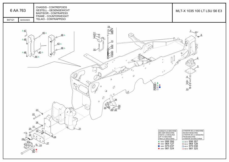 page86 Рисунок - 6aa763 - Рамка - противовес (647121)