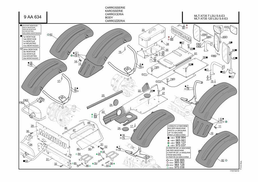 page89 Рисунок - 9aa634 - тело (647121)