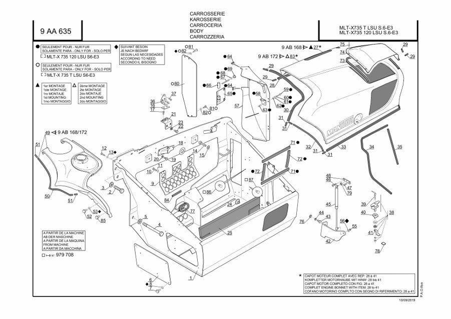 page94 Рисунок - 9aa635 - тело (647121)