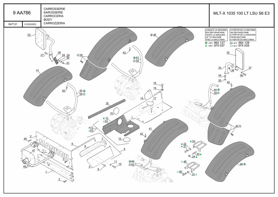 page99 Рисунок - 9aa786 - тело (647121)