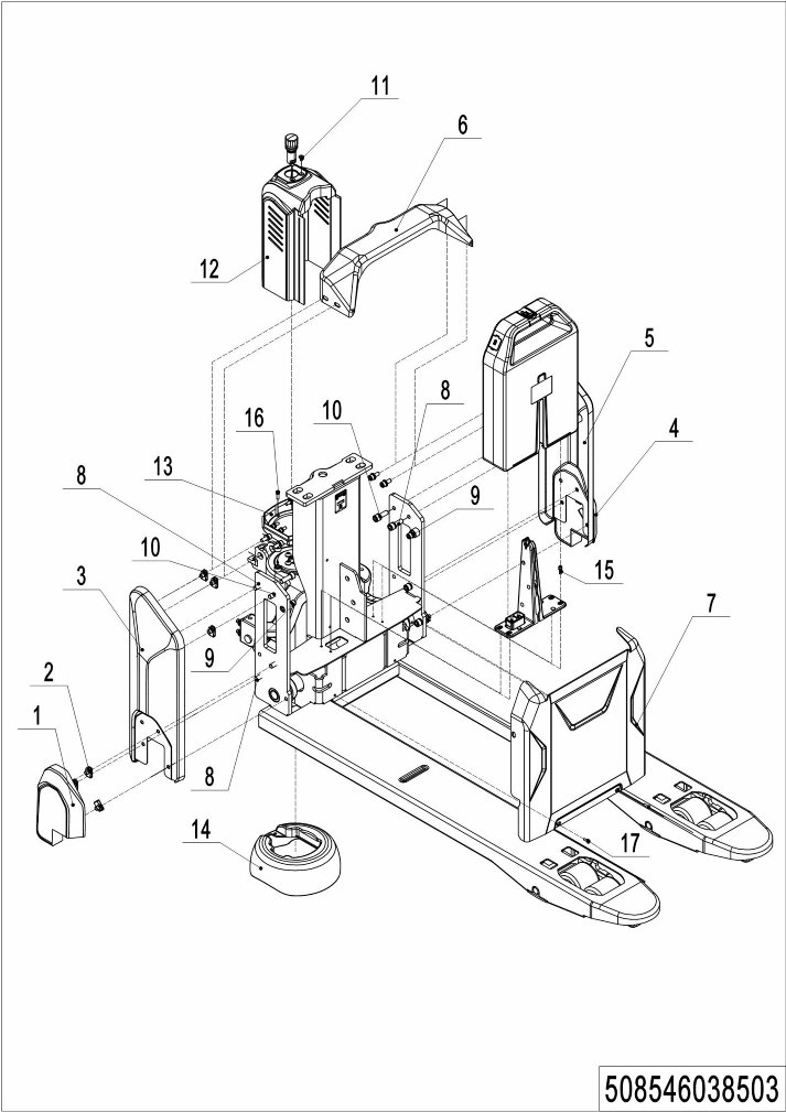 page27 Рисунок - 03 Крышки и панели(508546038503)